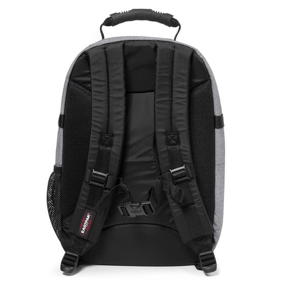k955363-sac-a-dos-eastpak-tutor-sunday-grey-2-compartiments-4