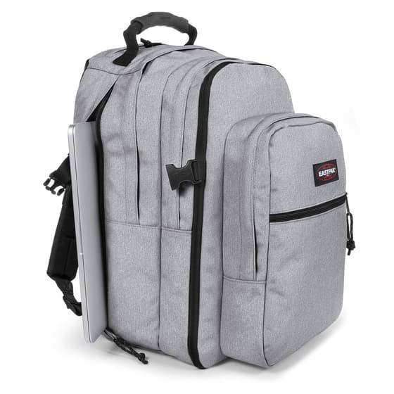 k955363-sac-a-dos-eastpak-tutor-sunday-grey-2-compartiments-2