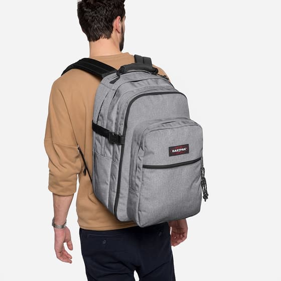 k955363-sac-a-dos-eastpak-tutor-sunday-grey-2-compartiments-6