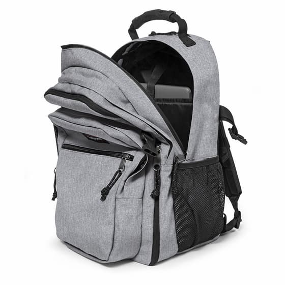 k955363-sac-a-dos-eastpak-tutor-sunday-grey-2-compartiments-5