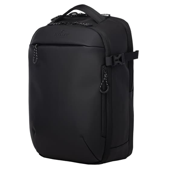 carw42725080-sac-a-dos-element-2-compartiments-noir