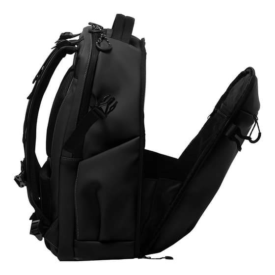 carw42725080-sac-a-dos-element-2-compartiments-noir-4