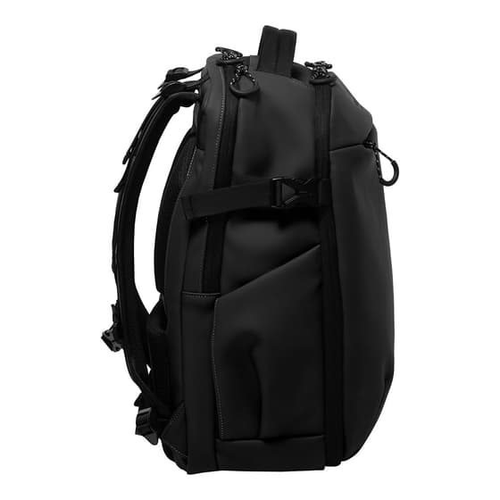 carw42725080-sac-a-dos-element-2-compartiments-noir-3