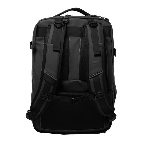 carw42725080-sac-a-dos-element-2-compartiments-noir-2