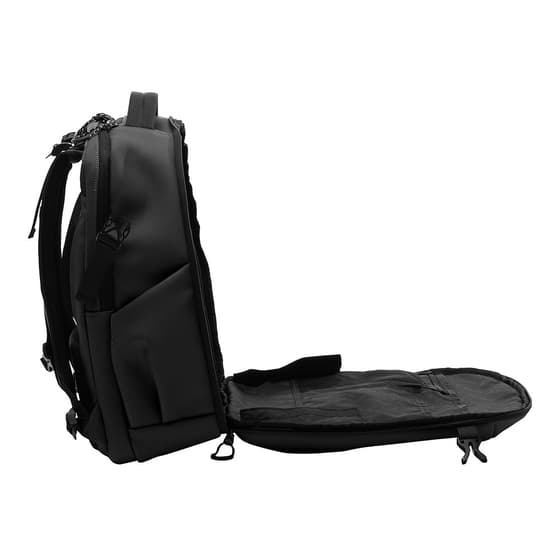 carw42725080-sac-a-dos-element-2-compartiments-noir-1