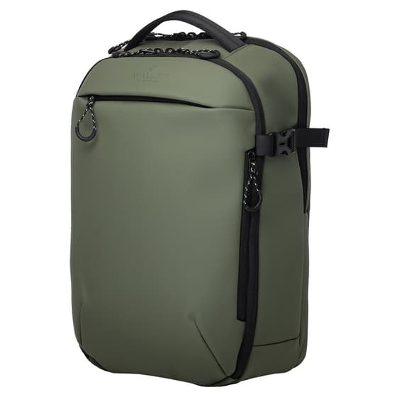 carw42725065-sac-a-dos-element-2-compartiments-vert-olive