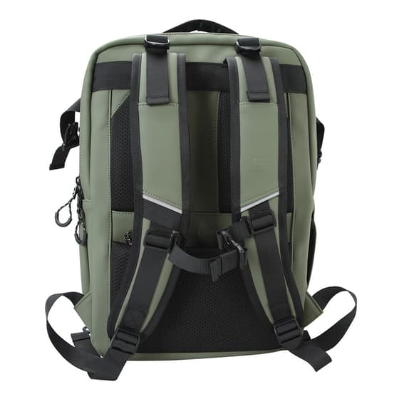 carw42725065-sac-a-dos-element-2-compartiments-vert-olive-8