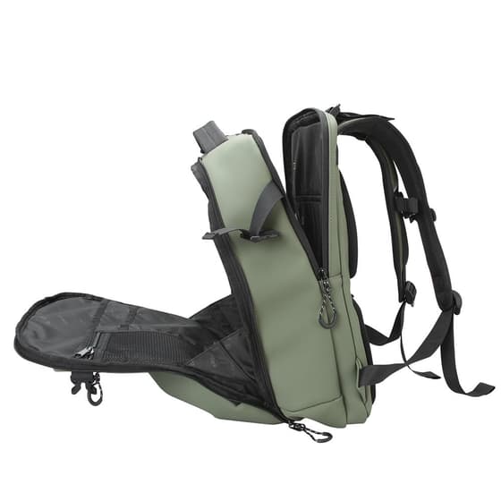 carw42725065-sac-a-dos-element-2-compartiments-vert-olive-7