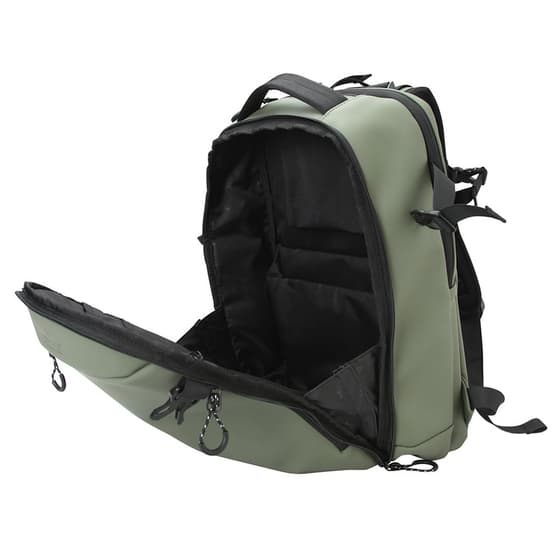 carw42725065-sac-a-dos-element-2-compartiments-vert-olive-6