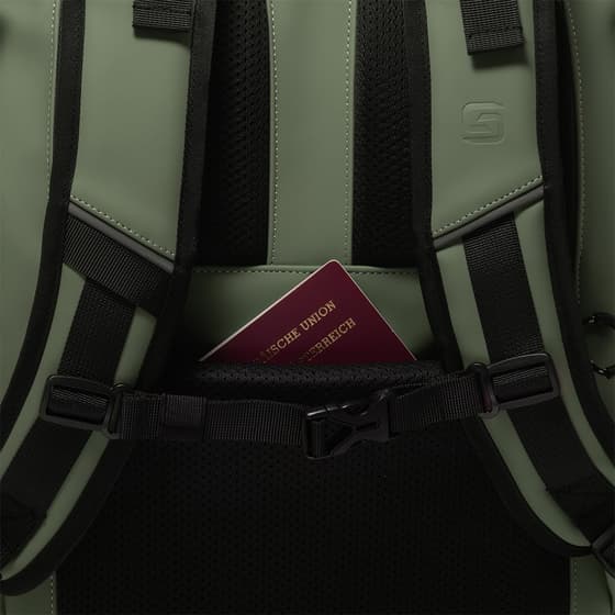 carw42725065-sac-a-dos-element-2-compartiments-vert-olive-5