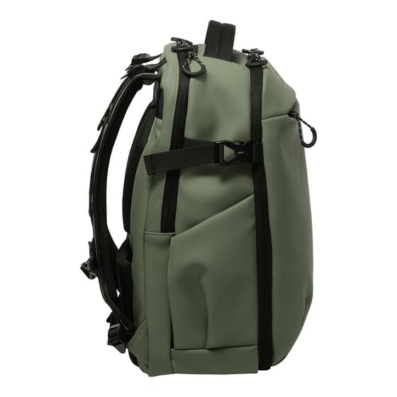 carw42725065-sac-a-dos-element-2-compartiments-vert-olive-3