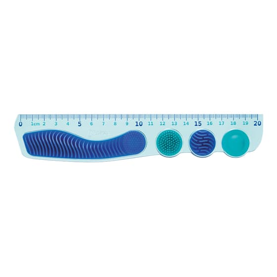 map981889-kit-de-tracage-maped-kidy-learn-concentration-5-pieces-4