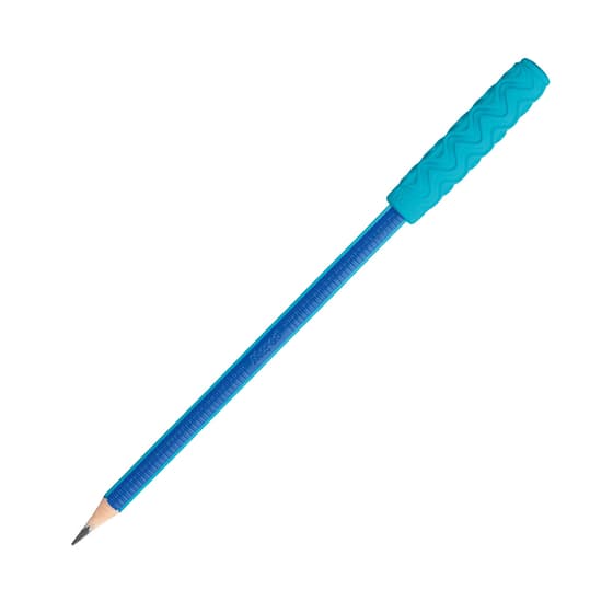 map981889-kit-de-tracage-maped-kidy-learn-concentration-5-pieces-5