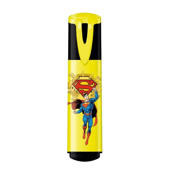 map740733-4-surligneurs-maped-superman-3