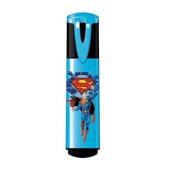 map740733-4-surligneurs-maped-superman-2