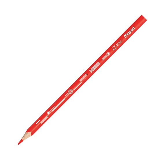 map831802fc-12-crayons-de-couleurs-maped-neon-2