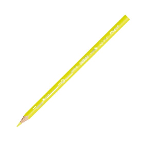 map831802fc-12-crayons-de-couleurs-maped-neon-3