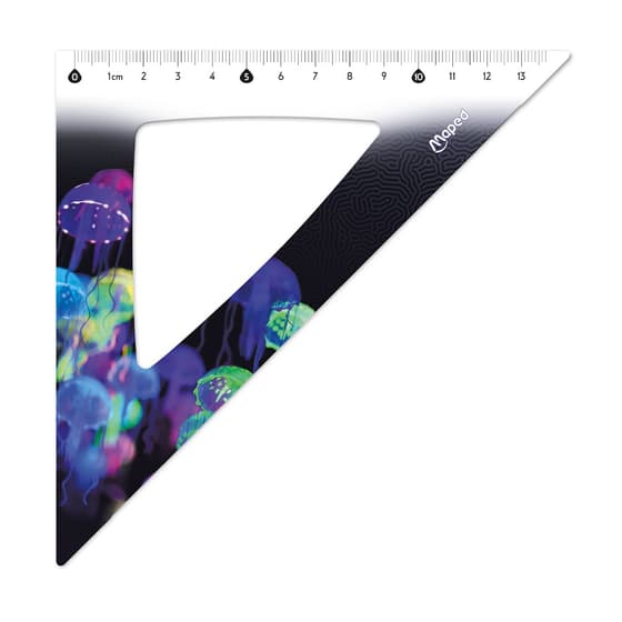 map981833-kit-de-tracage-maped-deepsea-paradise-4-pieces