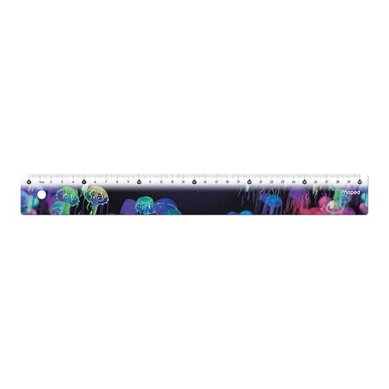 map981833-kit-de-tracage-maped-deepsea-paradise-4-piecesr-4