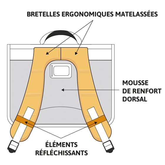 cartable-bretelles-ergo-mousse-dorsal-elements-refle