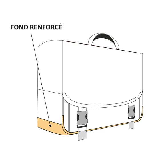 cartable-fond-renforce