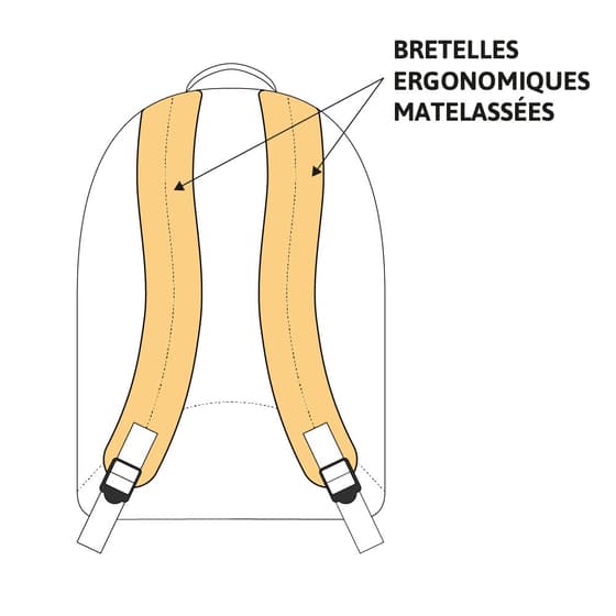 sac-bretelles-ergo