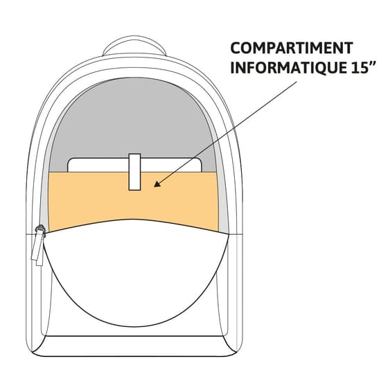 sac-compartiment-info-15