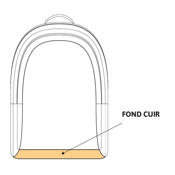 sac-fond-cuir
