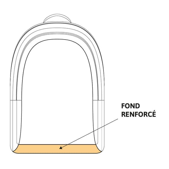 sac-fond-renforce