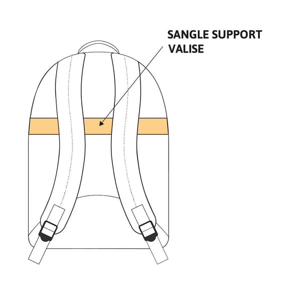 sac-sangle-valise