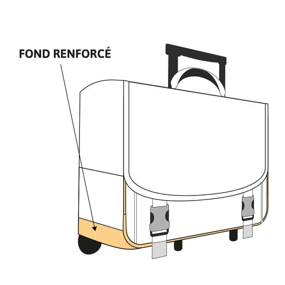 cartable-roulettes-fond-renforce