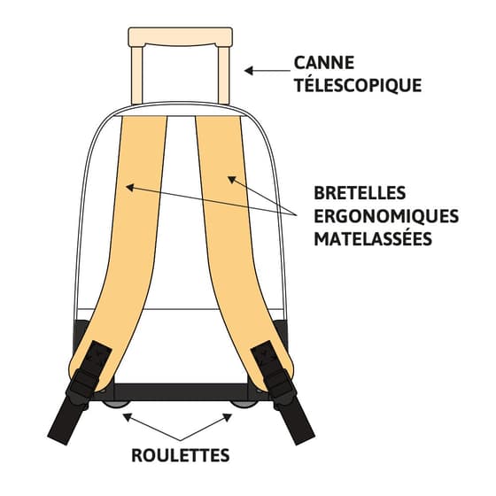 sac-roulettes-canne-bretelles-ergo