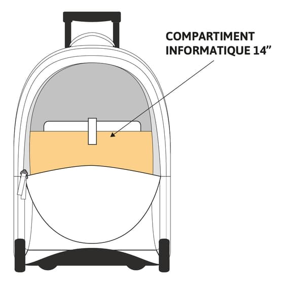 sac-roulettes-compartiment-info-14