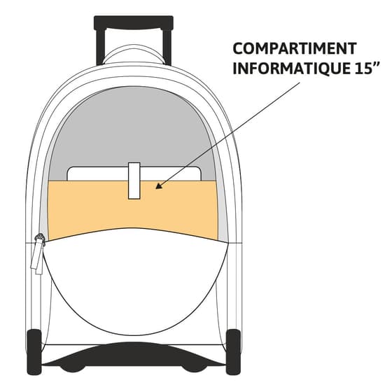 sac-roulettes-compartiment-info-15