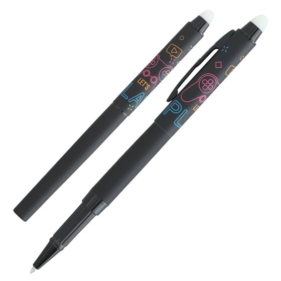 carkr25439blist-stylo-bille-effaçable-effacink-metal-lets-play-moba-3 (1)