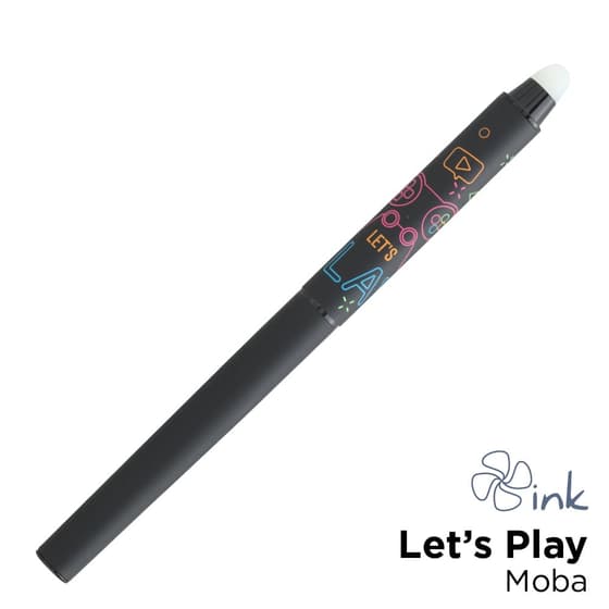 carkr25439blist-stylo-bille-effaçable-effacink-metal-lets-play-moba-6 (1)