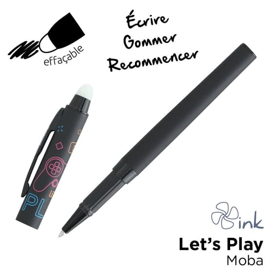 carkr25439blist-stylo-bille-effaçable-effacink-metal-lets-play-moba-5 (2)