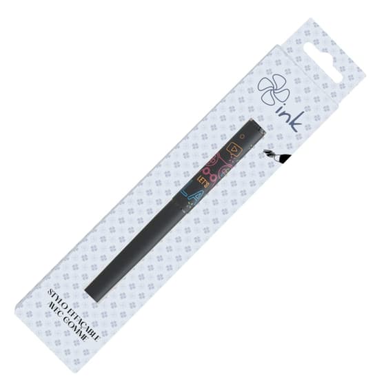 carkr25439blist-stylo-bille-effaçable-effacink-metal-lets-play-moba-4 (1)