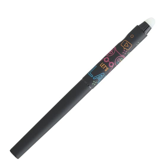 carkr25439blist-stylo-bille-effaçable-effacink-metal-lets-play-moba-2 (1)