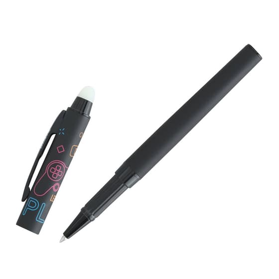 carkr25439blist-stylo-bille-effaçable-effacink-metal-lets-play-moba-1 (1)