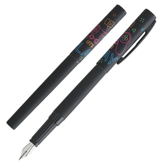 carkr25440blist-stylo-plume-plumink-metal-lets-play-moba-3 (1)