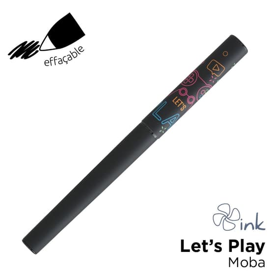 carkr25440blist-stylo-plume-plumink-metal-lets-play-moba-6 (1)