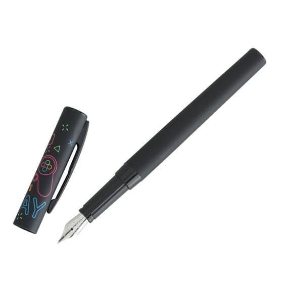 carkr25440blist-stylo-plume-plumink-metal-lets-play-moba-1 (1)