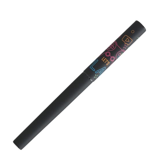 carkr25440blist-stylo-plume-plumink-metal-lets-play-moba-2 (1)