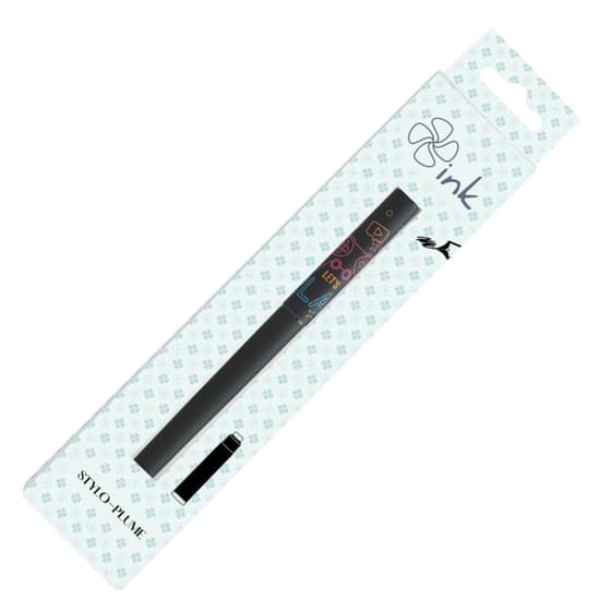 carkr25440blist-stylo-plume-plumink-metal-lets-play-moba-4 (1)