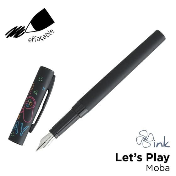carkr25440blist-stylo-plume-plumink-metal-lets-play-moba-5 (2)
