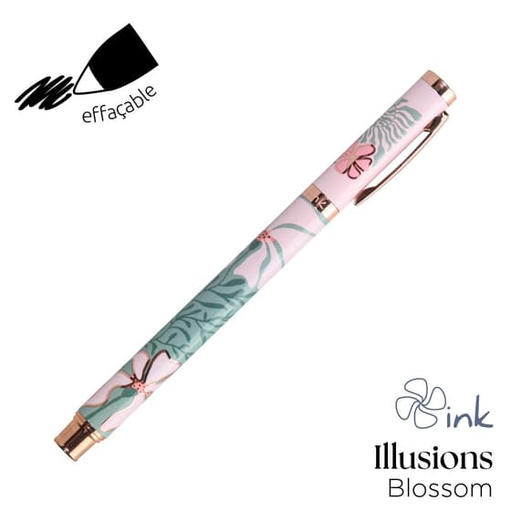 carkr25441blist-stylo-plume-plumink-metal-illusion-blossom-6 (1)