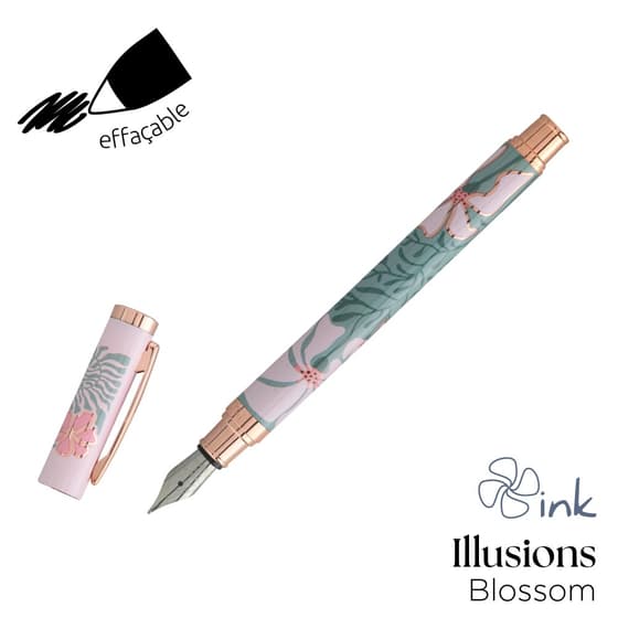 carkr25441blist-stylo-plume-plumink-metal-illusion-blossom-5 (1)