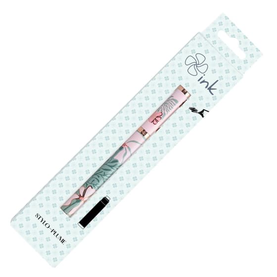 carkr25441blist-stylo-plume-plumink-metal-illusion-blossom-4 (1)