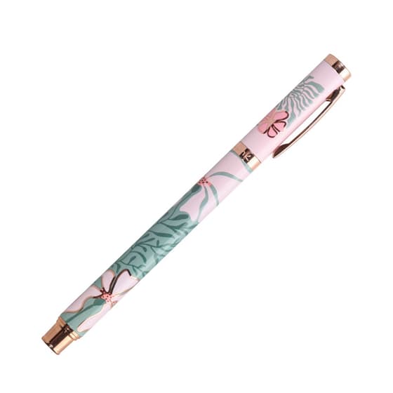 carkr25441blist-stylo-plume-plumink-metal-illusion-blossom-2 (1)